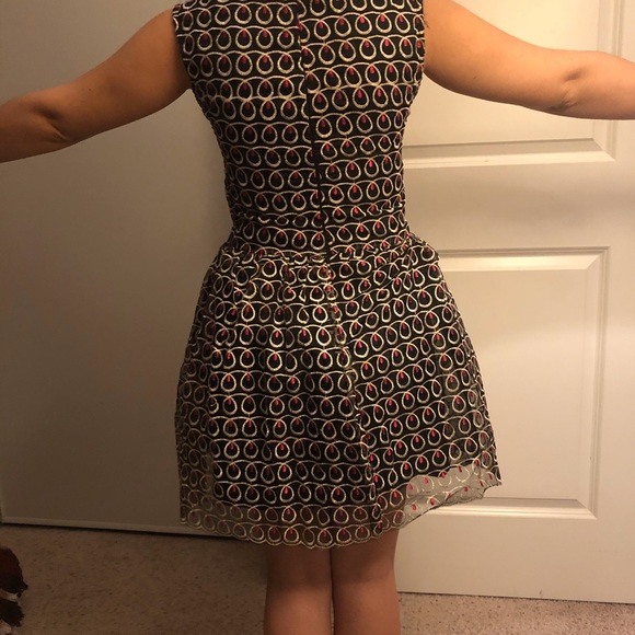 Fancy Dress brand new condition - Picture 6 of 7